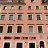 struct//2_oferta/1_google/_046 Ośrodek Kultury i Sztuki (DCIK), Wrocław/DSC_0356.jpg