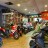 struct//2_oferta/1_google/_110 skutery visatex, wrocław/dsc_6755.jpg