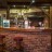 struct//2_oferta/1_google/_049 Karczma Kasieńka, Wrocław/DSC_0990.jpg