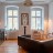 struct//2_oferta/1_google/_108 skos gallery & co-working, wrocław/dsc_6194.jpg