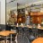 struct//2_oferta/1_google/_068 VEGA Bar Wegański, Wrocław/DSC_4092.jpg