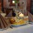 struct//2_oferta/1_google/_004 BISTRO-CLUB, Brzeg Dolny/DSC_5627.jpg