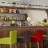 struct//2_oferta/1_google/_144 Hotel Bardo, Bardo/DSC_7191.jpg
