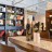 struct//2_oferta/1_google/_034 Salon Vinotti Furniture - PH Bielany, Wrocław/DSC_9332.jpg