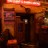 struct//2_oferta/1_google/_023 The Mexican, Wrocław/DSC_4358.jpg