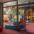 struct//2_oferta/1_google/_067 Piotruś. Sala zabaw dla dzieci, Wrocław/DSC_3329.jpg