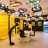 struct//2_oferta/1_google/_105 fashion light - salon z oświetleniem. lampy, wrocław/dsc_5482.jpg