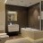 struct//2_oferta/1_google/_014 Max-Fliz, Katowice/DSC_1803.jpg
