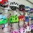 struct//2_oferta/1_google/_142 BikeOVO Showroom, Wrocław/DSC_7784.jpg