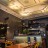struct//2_oferta/1_google/_187 Federacja Wina, Wrocław/DSC_1773.jpg