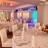 struct//2_oferta/1_google/_074 Glamour, Wrocław/DSC_3648.jpg