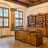 struct//2_oferta/1_google/_073 Muzeum Farmacji, Wrocław/DSC_3945.jpg