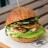 struct//2_oferta/1_google/_063 ROCK Burger, Wrocław/DSC_3050.jpg