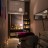struct//2_oferta/1_google/_186 Babskie Fanaberie Salon Kosmetyczny/DSC_1433.jpg