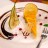 struct//2_oferta/1_google/_166 Restauracja Alyki, Wrocław/DSC_0275.jpg