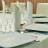 struct//2_oferta/1_google/_074 Glamour, Wrocław/DSC_3630.jpg
