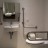 struct//2_oferta/1_google/_103 hotel ibis styles, wałbrzych/dsc_4128.jpg