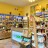 struct//2_oferta/1_google/_109 bio-domek, wrocław/dsc_6519.jpg