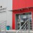 struct//2_oferta/1_google/_204 UNIgastro, Wrocław/DSC_2503.jpg