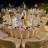 struct//2_oferta/1_google/_056 Browar Mieszczański, Wrocław/DSC_8336.jpg
