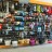struct//2_oferta/1_google/_143 Salon i Serwis Rowerowy Roweria.pl, Wrocław/DSC_7680.jpg