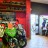 struct//2_oferta/1_google/_110 skutery visatex, wrocław/dsc_6758.jpg