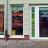 struct//2_oferta/1_google/_020 B.P. Nieruchomość. Pośrednictwo w obrocie nieruchomościami, Brzeg Dolny/DSC_3644.jpg