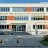 struct//2_oferta/1_google/_082 Uniwersytet Przyrodniczy we Wrocławiu, Wydział Nauk o Żywności/DSC_4544.jpg
