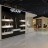 struct//2_oferta/1_google/_014 Max-Fliz, Katowice/DSC_1856.jpg