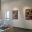 struct//2_oferta/1_google/_121 Wieża Ratuszowa, Świdnica/DSC_8783.jpg