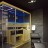 struct//2_oferta/1_google/_011 Max-Fliz Wnętrza, Wrocław/DSC_1085.jpg
