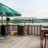 struct//2_oferta/1_google/_051 Wakepark, Wrocław/DSC_1106.jpg
