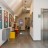 struct//2_oferta/1_google/_121 Wieża Ratuszowa, Świdnica/DSC_8791.jpg