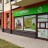 struct//2_oferta/1_google/_109 bio-domek, wrocław/2dsc_6576.jpg