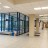 struct//2_oferta/1_google/_084 Uniwersytet Przyrodniczy, Wydział Inżynierii Kształtowania Środowiska i Geodezji/DSC_4927.jpg