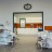 struct//2_oferta/1_google/_168 Integrative Medical Center, Wrocław/DSC_0444.jpg
