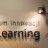 struct//2_oferta/1_google/_048 Centrum Innowacji ProLearning, Wrocław/DSC_0909.jpg