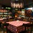 struct//2_oferta/1_google/_181 Ristorante Liberta 7, Wrocław/DSC_1026.jpg