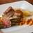 struct//2_oferta/1_google/_077 Restauracja Libero, Milicz/DSC_4576.jpg