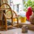 struct//2_oferta/1_google/_201 Bar Nadwaga, Wrocław/DSC_2419.jpg