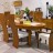 struct//2_oferta/1_google/_034 Salon Vinotti Furniture - PH Bielany, Wrocław/DSC_9315.jpg