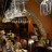 struct//2_oferta/1_google/_039 Restauracja Inspiracja, Wrocław/DSC_9682.jpg