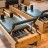struct//2_oferta/1_google/_164 Ciszewska Pilates Studio, Wrocław/DSC_9898.jpg