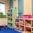 struct//2_oferta/1_google/_086 Klubik dla dzieci RAZ DWA TRZY, Brzeg Dolny/DSC_7814.jpg