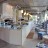 struct//2_oferta/1_google/_009 Bema Café, Wrocław/DSC_9226.jpg
