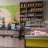 struct//2_oferta/1_google/_179 Dziki Melon, Wrocław/DSC_1235.jpg