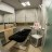 struct//2_oferta/1_google/_170 Tołpa. Spa borowinowe, Wrocław/DSC_0555.jpg