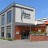 struct//2_oferta/1_google/_053 Hotel-Restauracja WENA, Psary/1DSC_1278.jpg