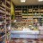 struct//2_oferta/1_google/_159 Eko Farma, Wrocław/DSC_9670.jpg