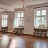 struct//2_oferta/1_google/_091 VINCI FIT ART - Radość Życia, Wrocław/DSC_0296.jpg